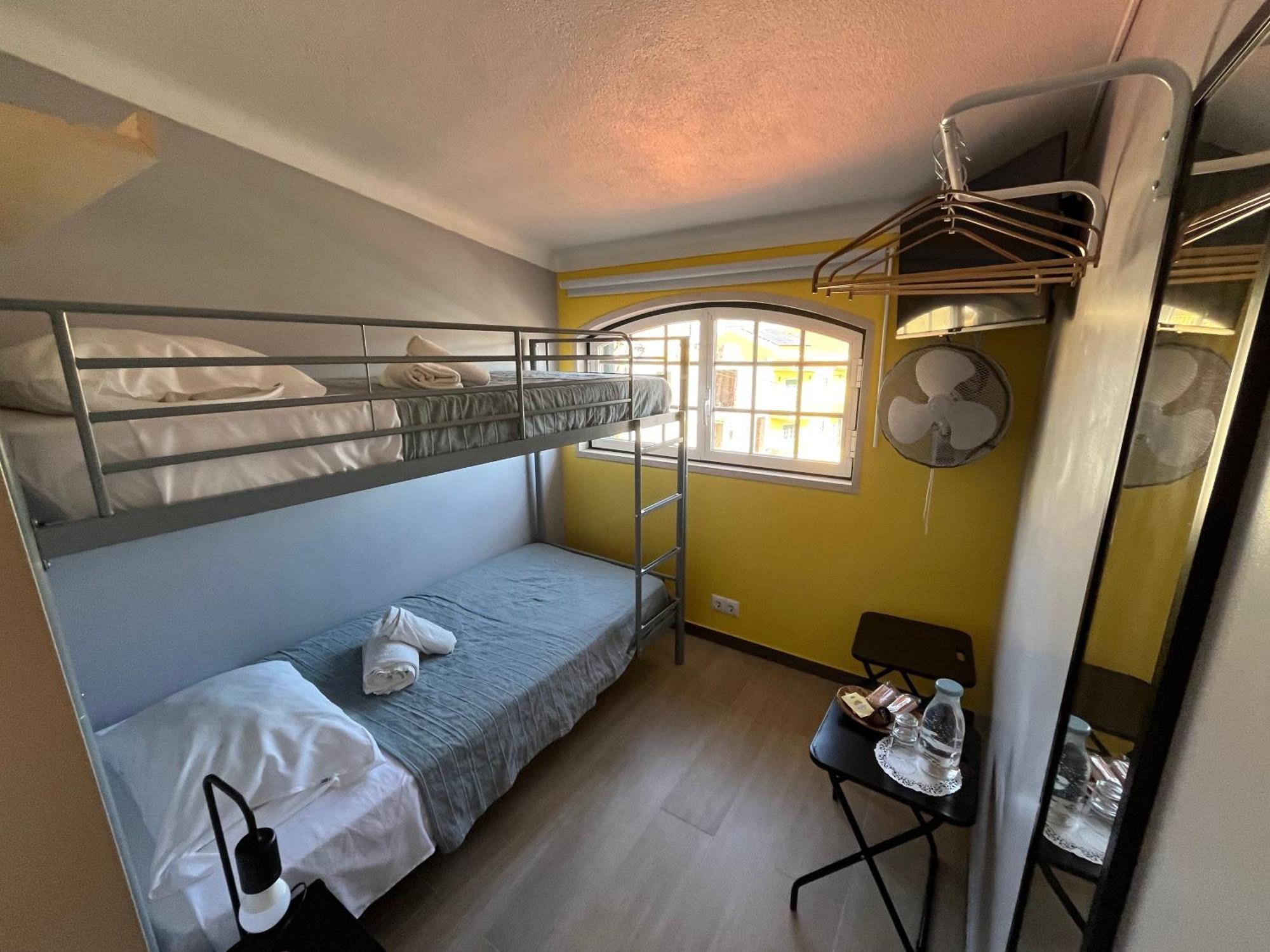 Apartament Sun House III - Near Sintra - Kitchen - Pool Mem Martins Zewnętrze zdjęcie